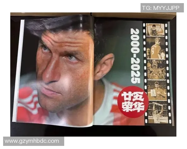 足球明星亲笔签名官方卡限量发售收藏爱好者不可错过的珍品