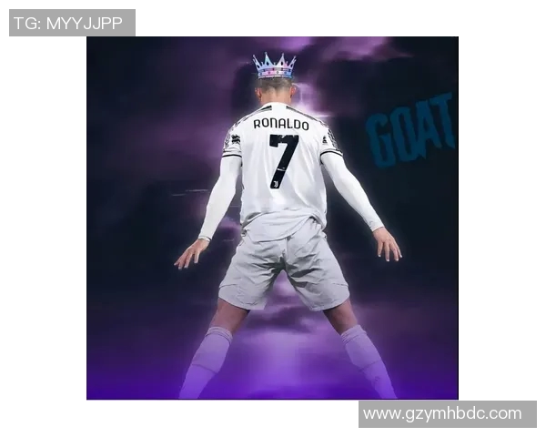 足球明星休闲风格男生头像设计灵感分享与推荐