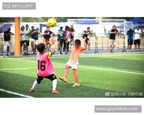 南京足球队在挑战赛积分榜上以60分稳居第一名展现强劲实力