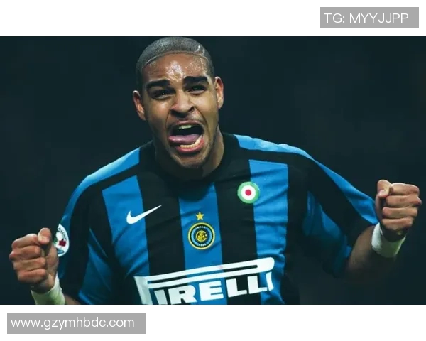 巴西足球明星转行当医生用运动精神救助更多生命